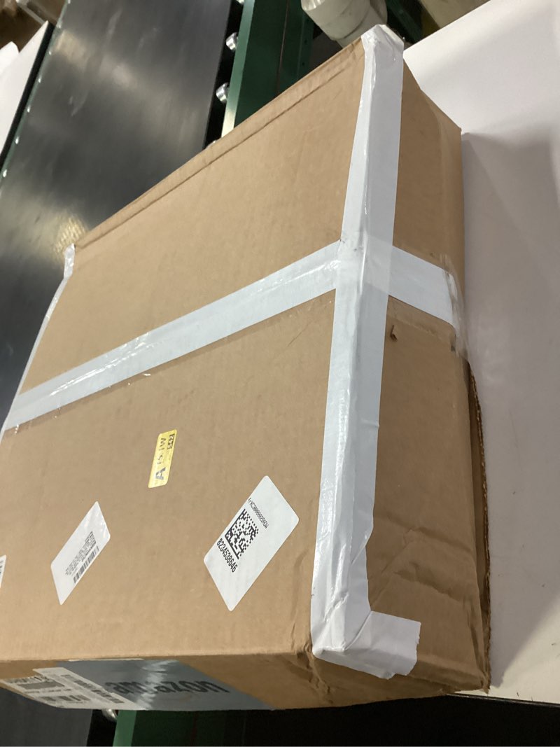 https://lotting-media.assets.bidfta.com/lotting_57564e93-d6d5-4b69-8fad-b520b9a616e5