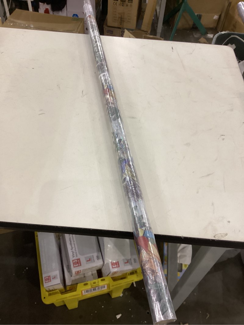 Window Privacy Film Stain Glass Window Film Rainbow Window Film Window clings Non-Adhesive Reusable 