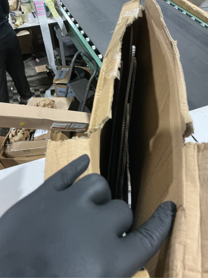 https://lotting-media.assets.bidfta.com/lotting_5758a0ab-b055-4359-a275-f73340106a35