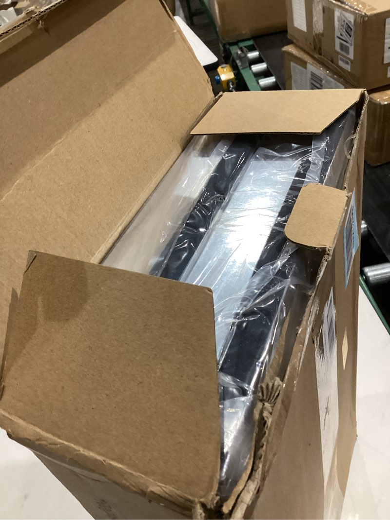 Condition photo showing New/Like New for Replacement Filter, Compatible with MA Series 112 V2.0 Air Purifier,3 in 1 Pre-filter, H13 True HEPA Filter and Activated Carbon Filter, 2 Pack 112 Filter 2PACK