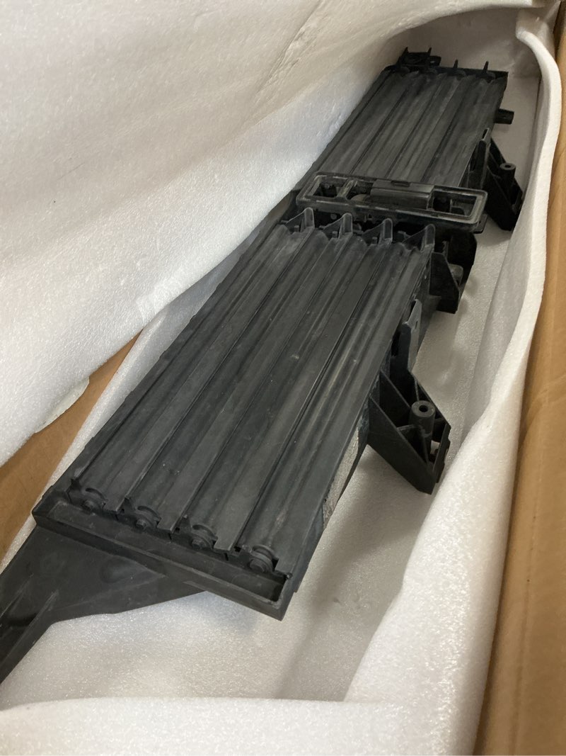 Your Next Great Find Starts Here!