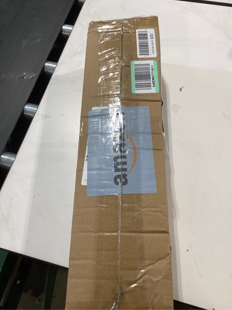 Condition photo showing Good Condition for knee recovery exercise device