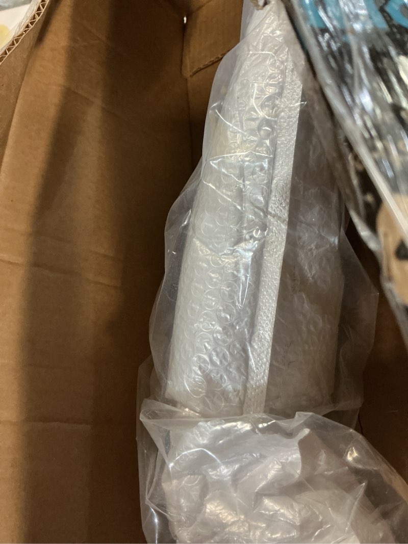 Condition photo showing New/Like New for Heater Pipe Compatible with Honda Accord 2008 2009 2010 & CRV 2010 2011 & Odyssey RB3/RB4 Replace 19510-R40-A50