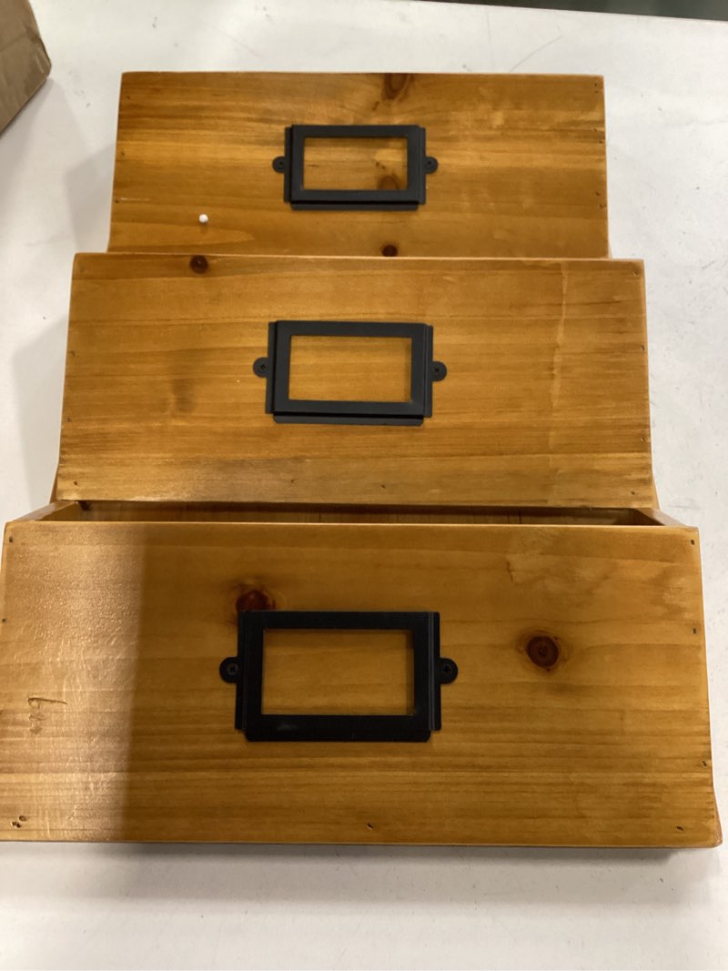 https://lotting-media.assets.bidfta.com/lotting_5761ac4b-6290-4269-a05b-3d7069be7a10