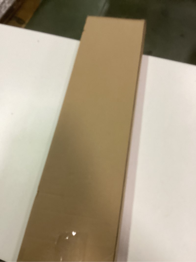 https://lotting-media.assets.bidfta.com/lotting_57620f6f-61eb-4c7a-bdd0-d418a8279a3e