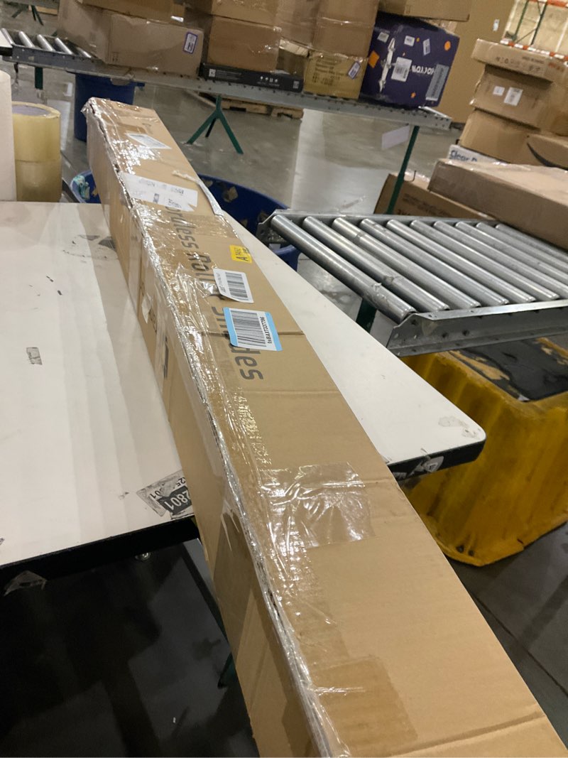 Cordless roller shades