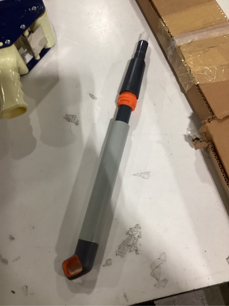 Spotact Wall Mounted Coat Racks with 8 Hooks Hanging Holder Towel Rack 29.7"x1.3" Modern Black Hangi