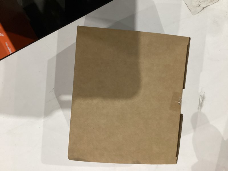 Condition photo showing New/Like New for ALVABABY Christmas Baby Bunting Bodysuit with Hood, Romper Jumpsuit Animal Costume Outfit, Soft Warm Onesize Newborn Toddler Christmas Theme 0-3 Months