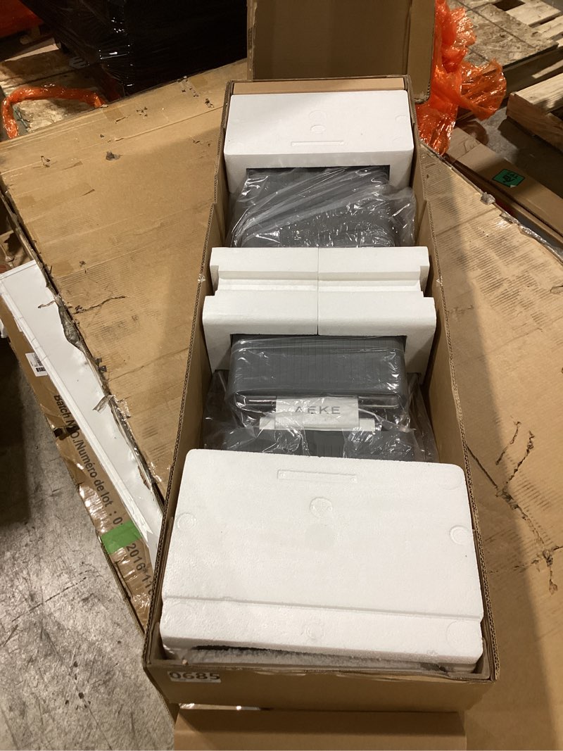 Catch Some Unbe-leaf-able Deals This Fall!