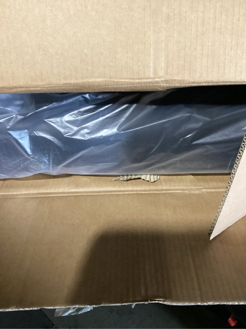 Condition photo showing Good Condition for car floor mats