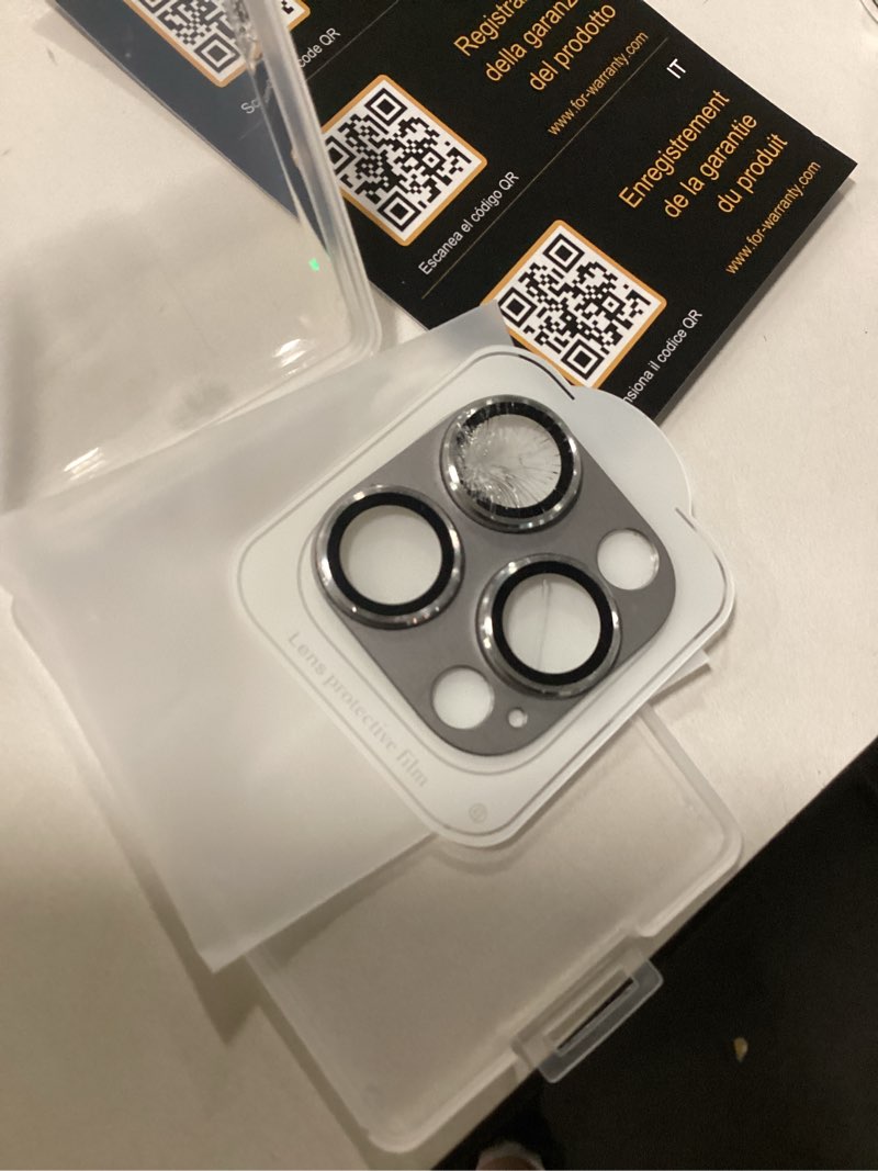 https://lotting-media.assets.bidfta.com/lotting_576ae75b-1230-46cf-ba69-f41182e7d819