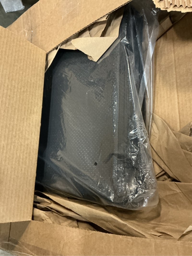 Condition photo showing Good Condition for Bunkie Board 10MM, Folding Spring Box, Light and Thin, Breathable, Noise Minimizing, Moisture Resistant Bunkieboards,Bed Support Flat Noodles, King Size 76x80''