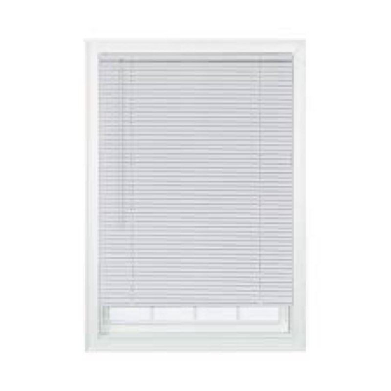 Project Source PS CDLS 1-IN LF BLD 46-64 WHT