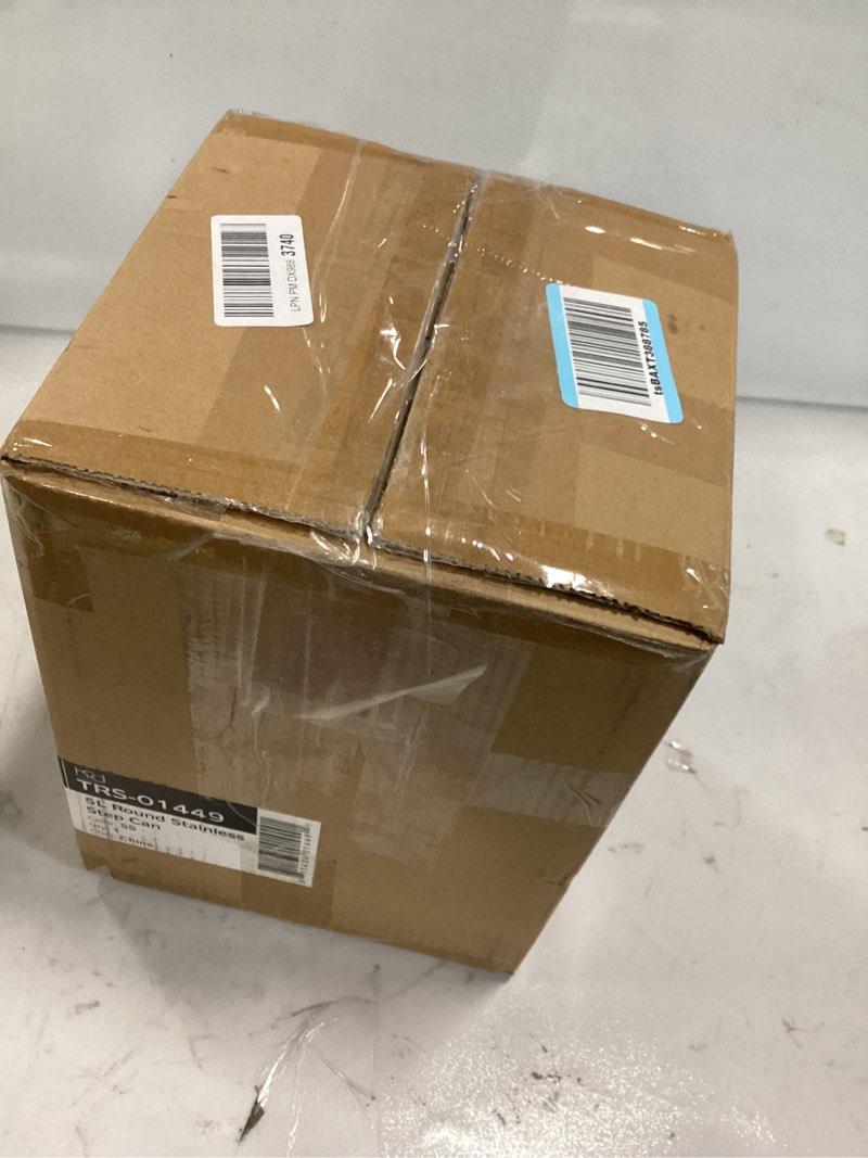 https://lotting-media.assets.bidfta.com/lotting_577404c7-02fe-4073-a265-cd4c1375938f