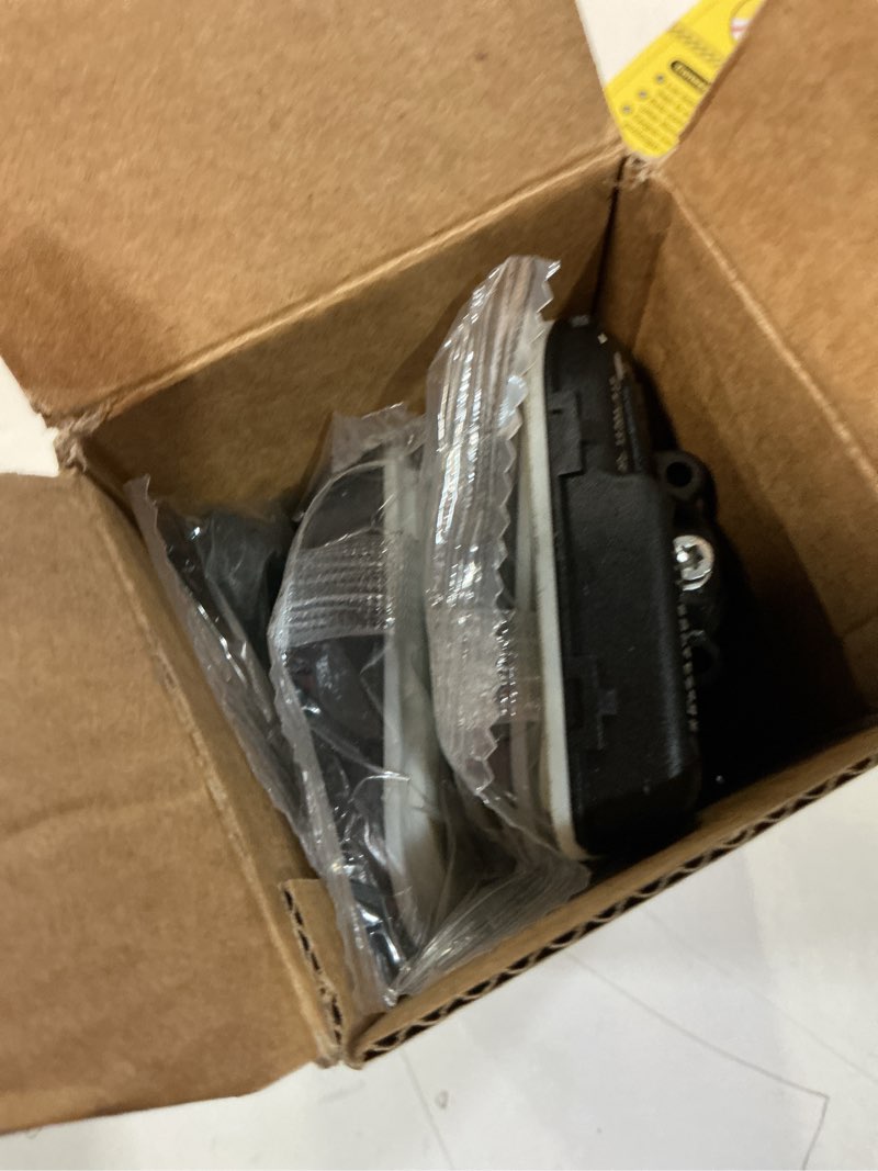 Condition photo showing Good Condition for TPMS Sensor,Tire Pressure Monitor System 4-Pack GE#68249197AA 68157568AA 68239720AA for 2014, 2015, 2016 Dodge Jeep Cherokee Models