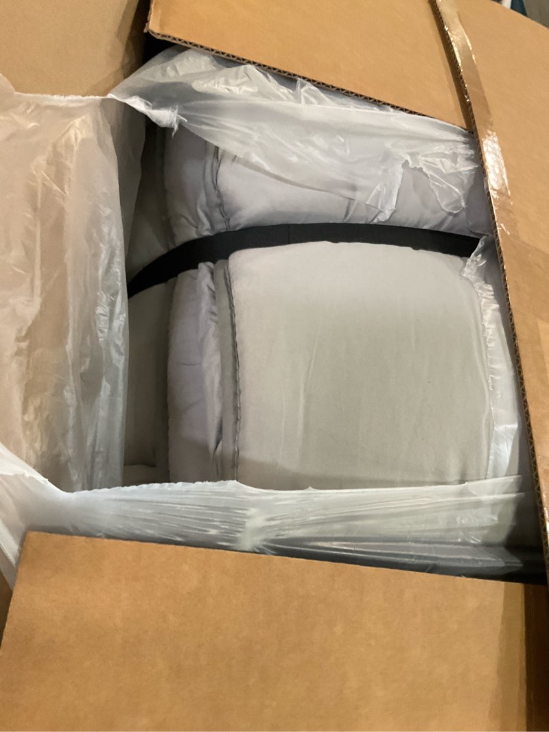 https://lotting-media.assets.bidfta.com/lotting_5779fda6-5d27-491f-bcc0-6b4537d4a51c