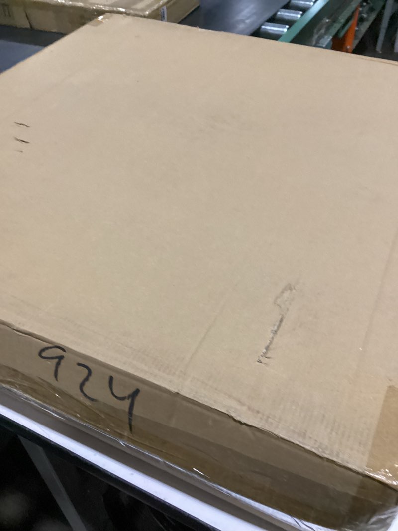 Condition photo showing Good Condition for CAP Barbell 3/4-Inch Interlocking EVA Foam Exercise Puzzle Mat Home Gym Flooring - 1 Pack | 24" x 24