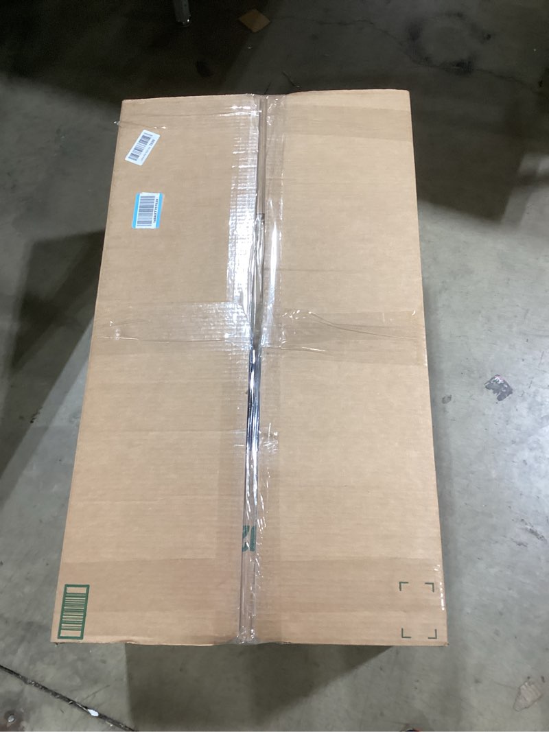 Condition photo showing Good Condition for Hot Dog Steamer Machine, 31.7QT/30L, 2-Tier Electric Hot Dog Steamer with Bun Warmer, Adjustable Tem