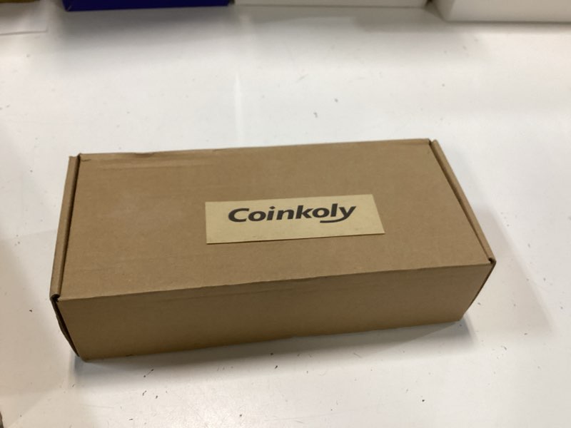 Condition photo showing New/Like New for 10 pack 7"(177mm) gold cabinet pulls kitchen cabinet handles drawer pulls cupboard hardware for cabinets ck0078 7"/177mm hole center 10 pack pull brushed gold