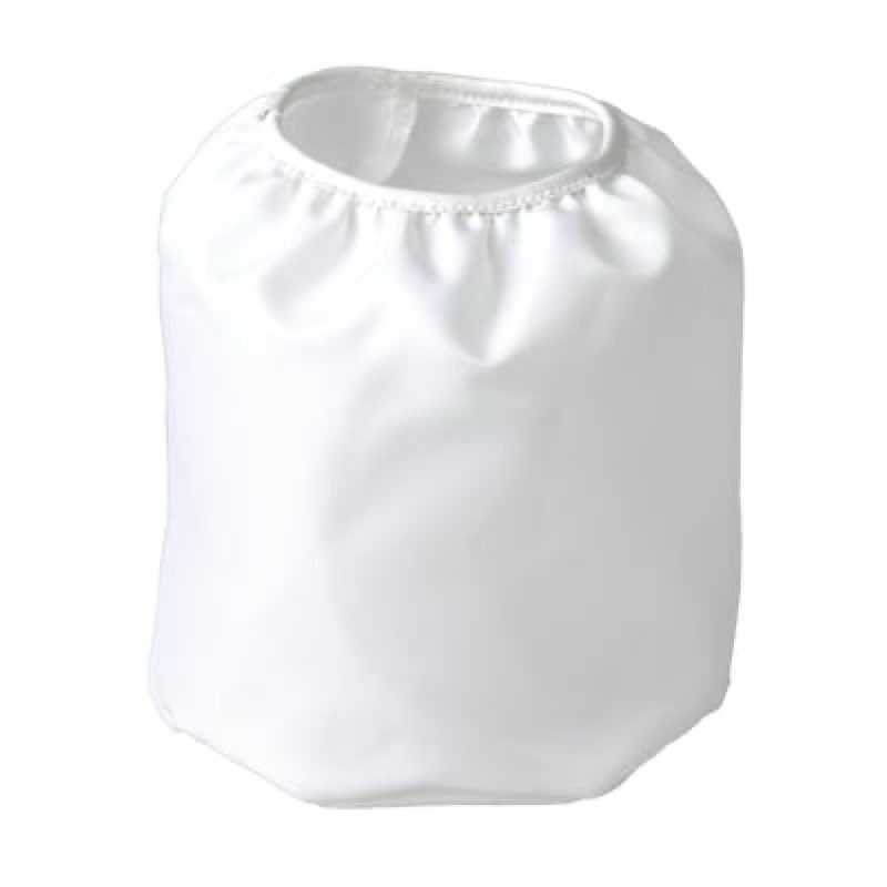 project source reusable large dry shop vacuum pre-filter