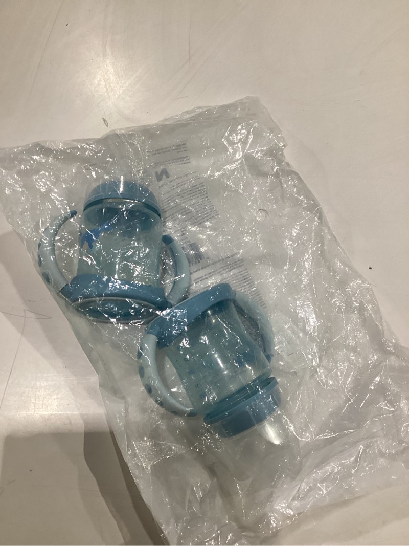 https://lotting-media.assets.bidfta.com/lotting_5780f06f-0a71-42de-aa7f-d8b2806c1f49