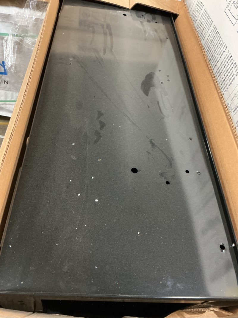Condition photo showing Good Condition for craftsman s2000 52 in. 10 drawer steel rolling tool cabinet 32.4 in. h x 19 in. d