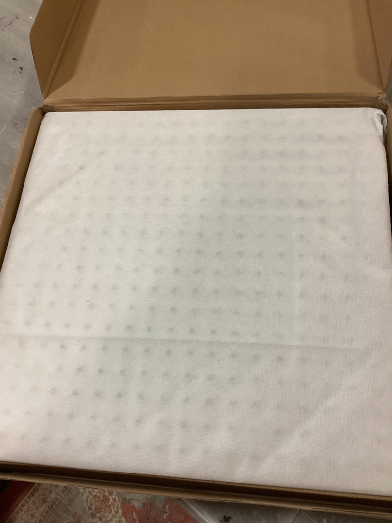 https://lotting-media.assets.bidfta.com/lotting_57844da9-0a4c-4736-b6d7-cd4e115fda6a