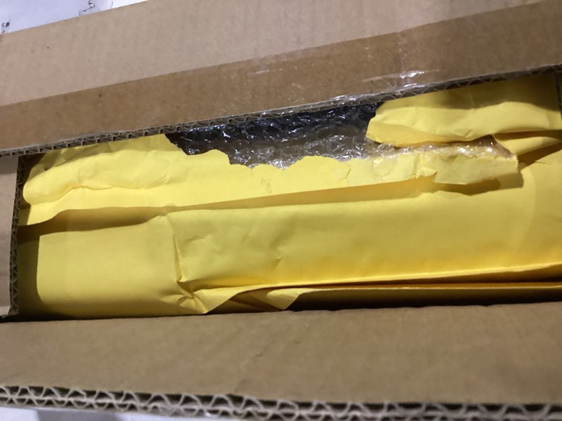 Condition photo showing Good Condition for automuto struts, 2pcs rear shocks struts absorbers kit fit for 2003 2004 2005 2006 2007 2008 for honda pilot,1999 2000 2001 2002 2003 2004 for honda odyssey,2001 2002 for acura mdx 344353 37246 2*rear shock absorber
