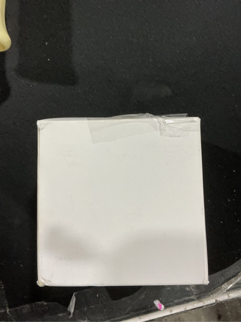 Condition photo showing New/Like New for UniPlus 6-Pack Compatible for P Touch Label Tape TZe-231 TZ-231 12mm 0.47 Laminated White Replacemen