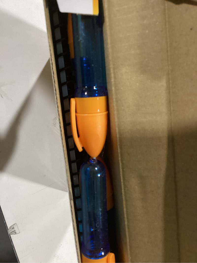 halloween boo basket stuffers for toddlers, 4 pack halloween water coloring books for kids, hallowee