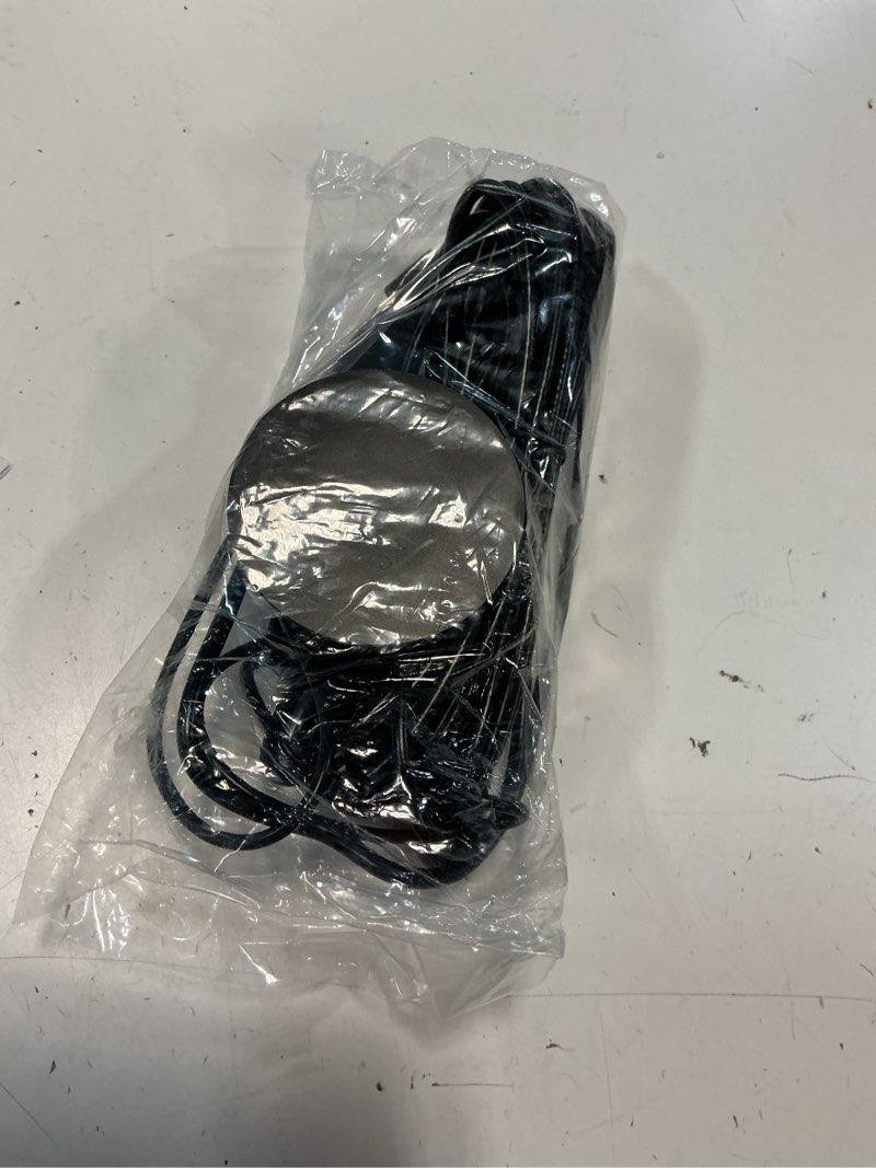 Condition photo showing Good Condition for tv antenna indoor antenna for smart tv for long range reception and all smart tvs hd digital antenna with amplifier signal booster for local channels supports 4k 1080p-orange