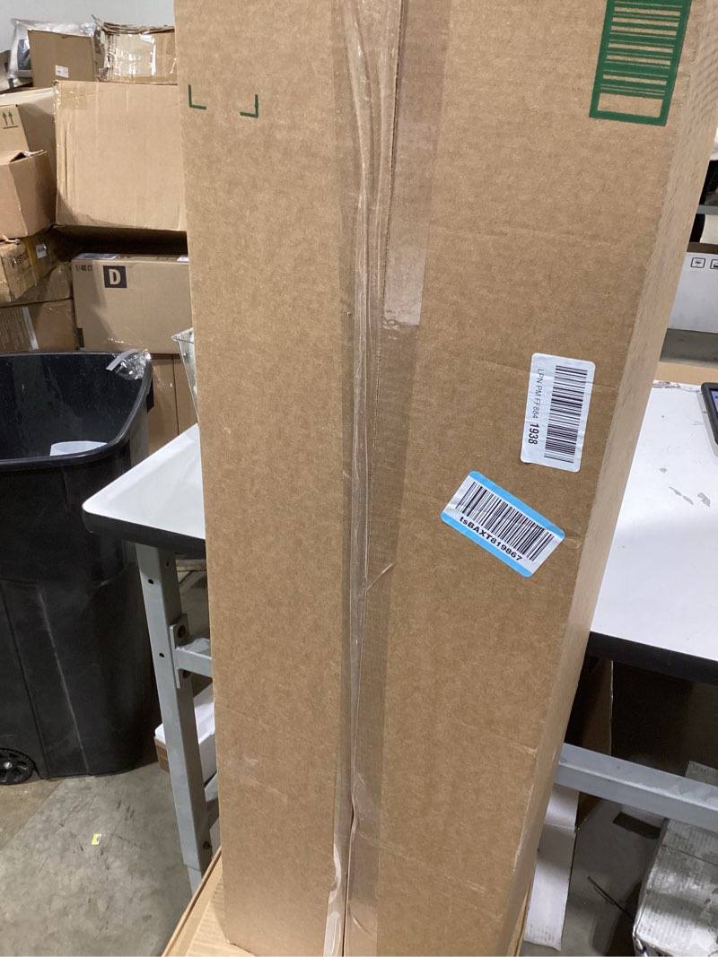 Condition photo showing Good Condition for Primasole Thick Yoga Mat, 1/2-Inch Extra Thick NBR Mat with Enhanced Stability - Textured Design, Lightweight Mat with Carrying Strap & Case for Yoga, Pilates, Gym & Home Use (Multiple Colors) Azalea Pink