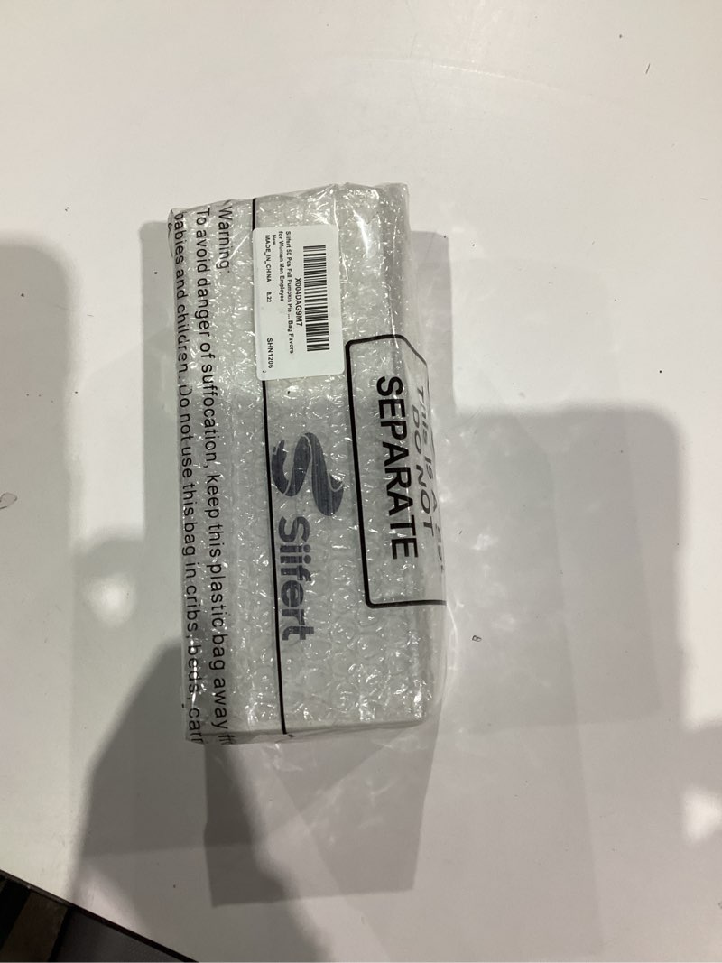 Condition photo showing New/Like New for 50 Pcs Thanksgiving Pumpkin Pie Scented Lip Balms Bulk Thanksgiving Party Favors Fall Party Gifts Autumn Lip Balms Fall Goodie Bag Basket Stuffers Favors for Women Employee (Classic Style) Classic Style 50