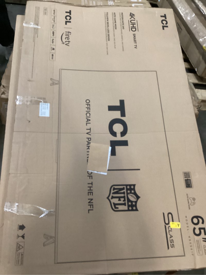 https://lotting-media.assets.bidfta.com/lotting_578bed15-ec35-40f2-94a2-c09c4b1e6669