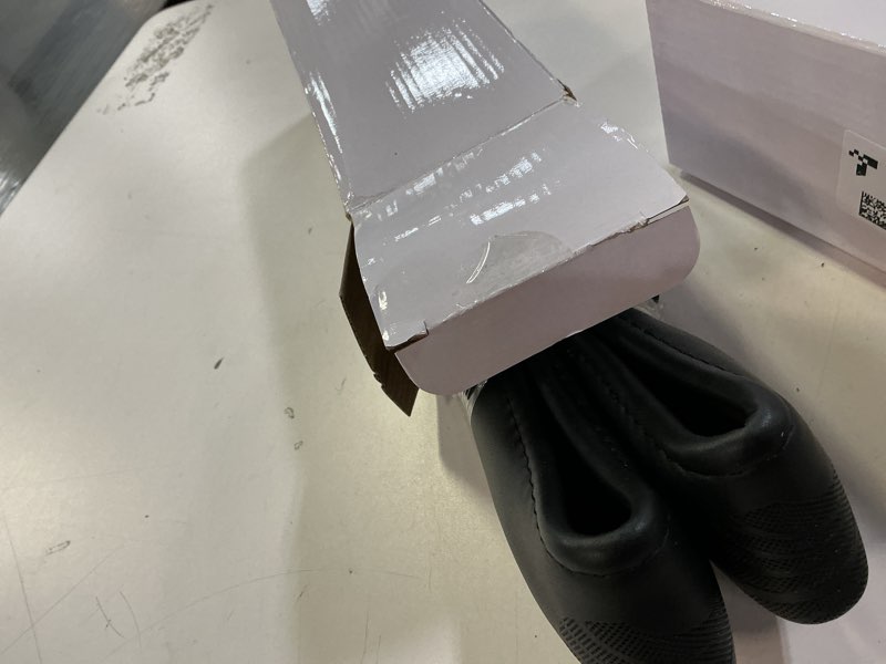 Condition photo showing Good Condition for ?2025 Model? High-Grade Real Cowhide Steering Wheel Cover?Black Genuine Leather Steering Wheel Cover for Cars,Universal 15 inch Steering Wheels,Grid & Square Motif