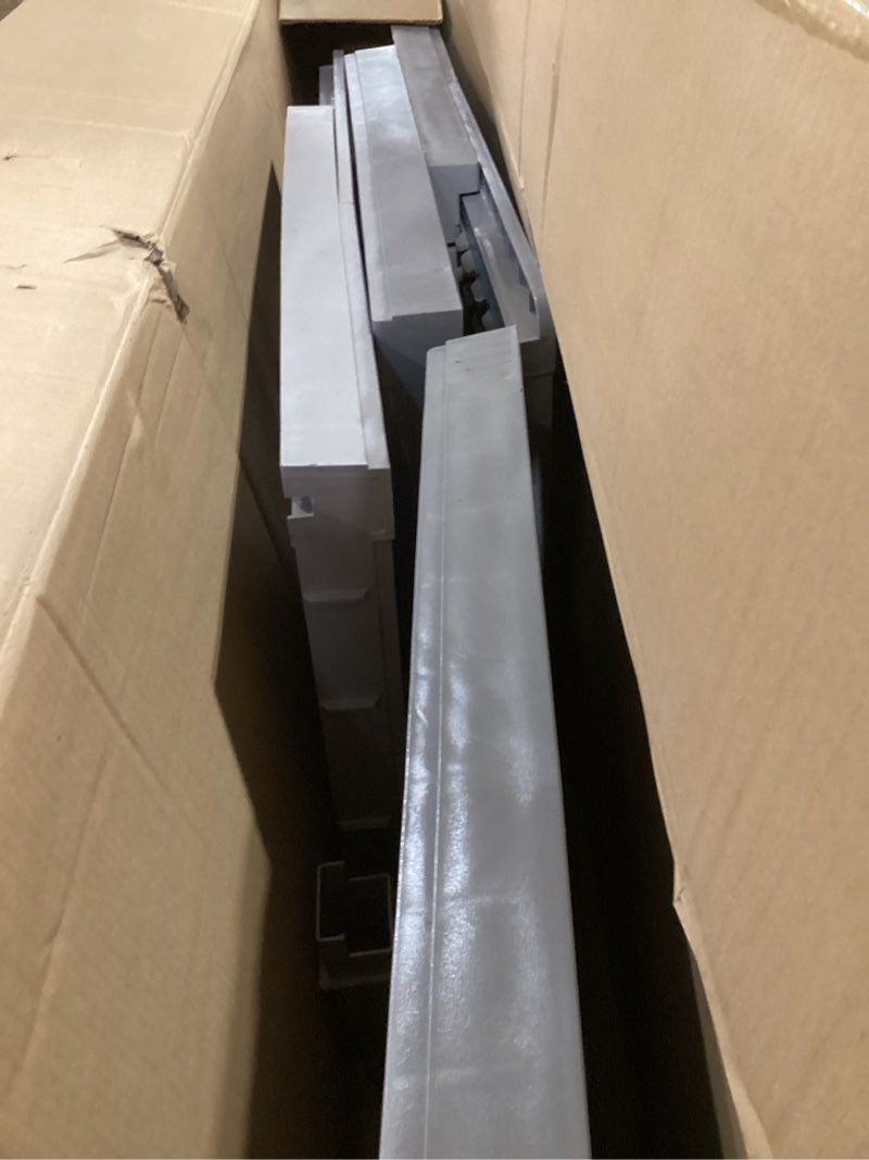 https://lotting-media.assets.bidfta.com/lotting_5790a94a-e561-4e52-be18-1abb57fbf5f7