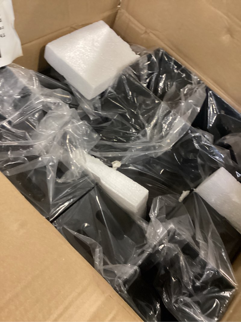 https://lotting-media.assets.bidfta.com/lotting_57910b5f-4de4-4700-a3f7-b973ecc0396f