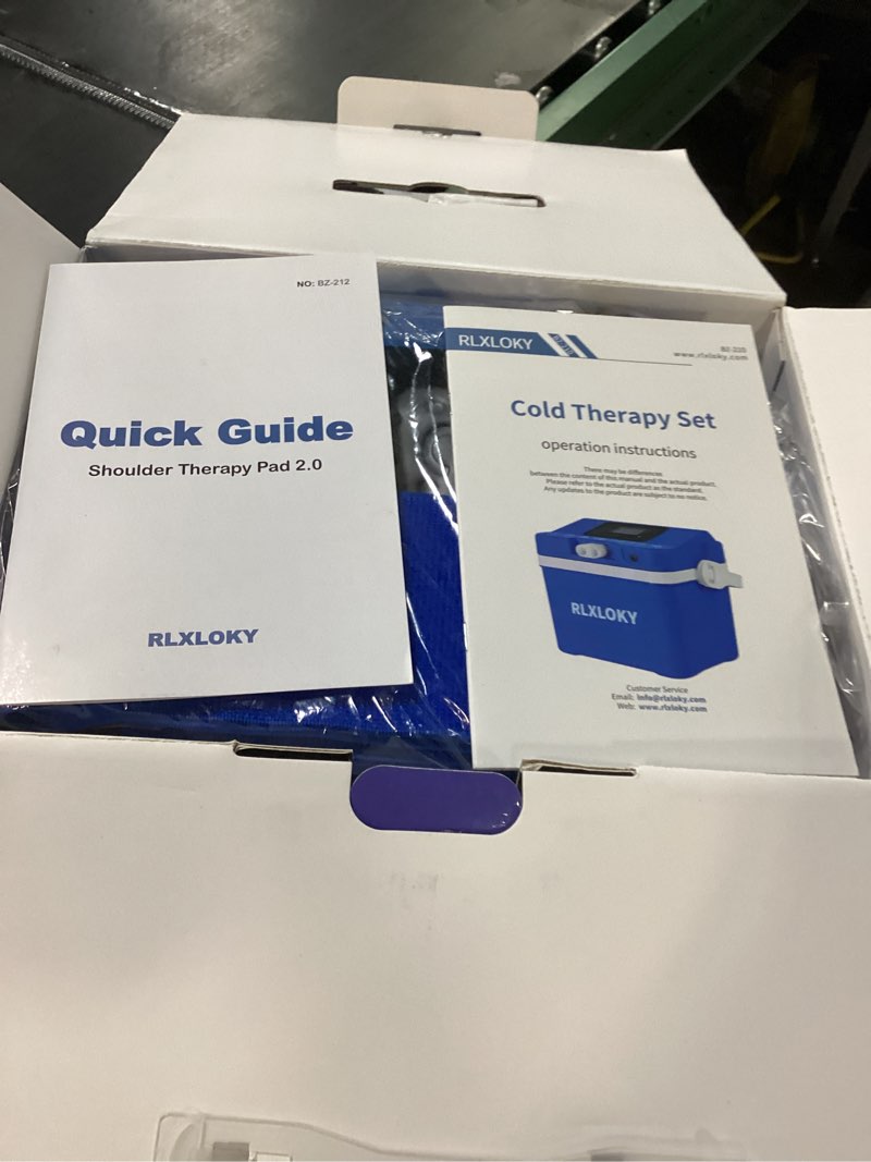 https://lotting-media.assets.bidfta.com/lotting_57941591-9ee2-45e1-b4a2-0a6cdbf681ed