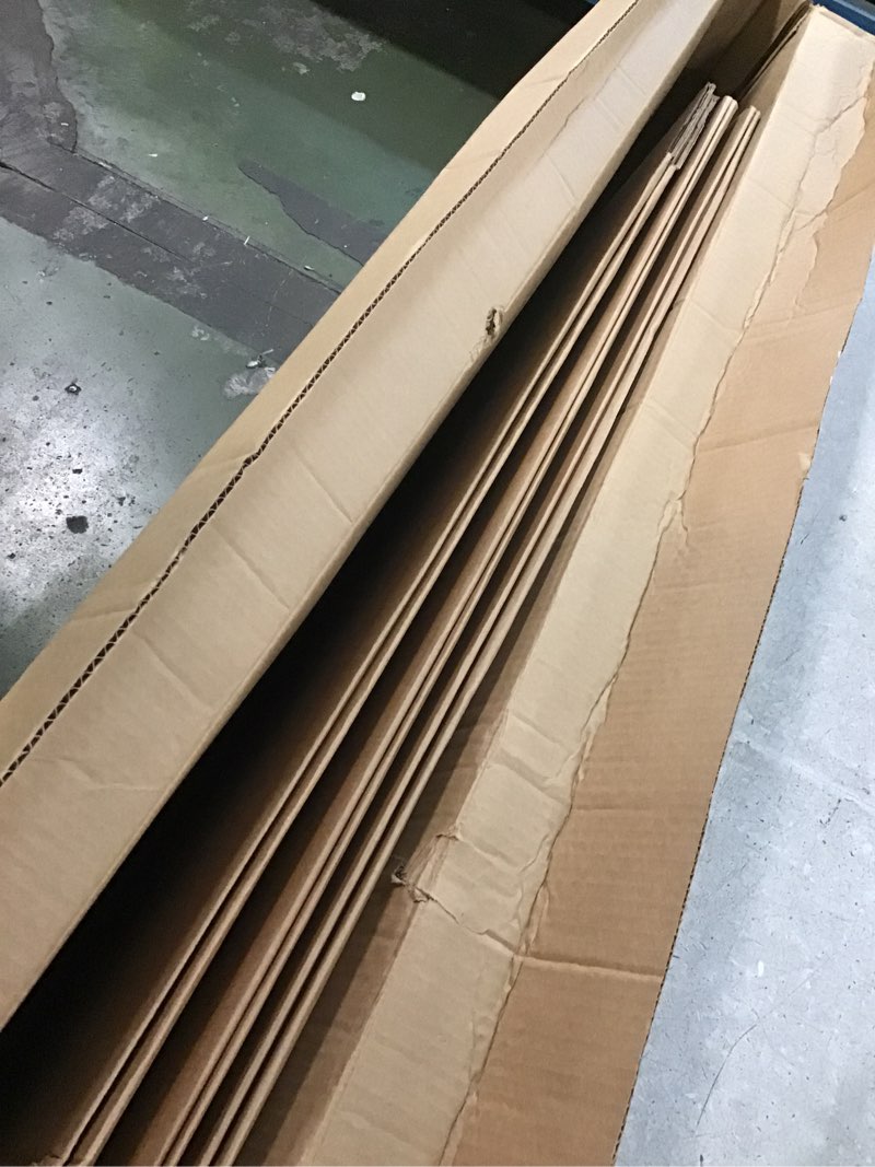 https://lotting-media.assets.bidfta.com/lotting_5794ce58-05c3-4766-be46-2cff7c9d68c6
