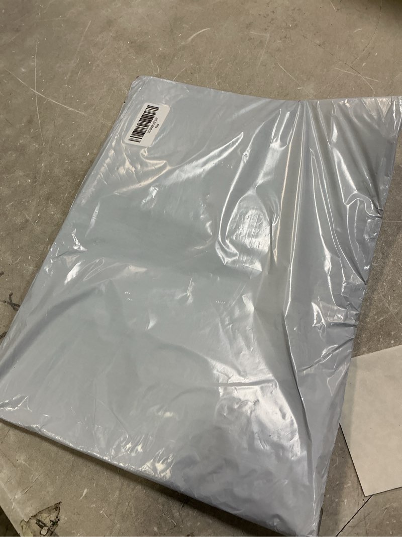 Condition photo showing New/Like New for Fantasy Football Draft Board 2025-2026 Season - 5.3 x 3.7 Feet Large Board Kit - Up to 14 Teams 20 Rounds 500+ Player Stickers