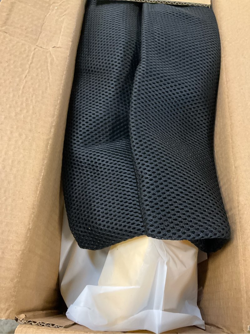 cordless pressure washer for dewalt 20v max battery, portable cordless power washer 1000psi, handhel