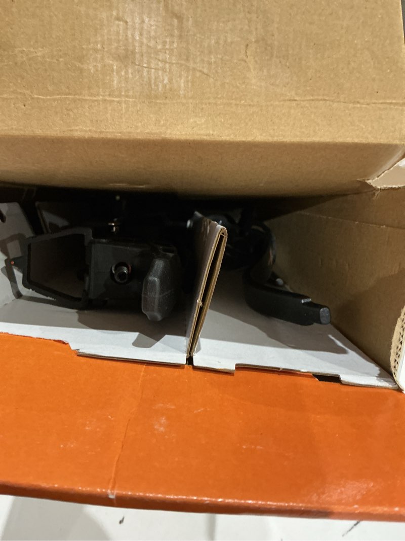 Condition photo showing Good Condition for bear x desire xl pistol hunting crossbow, self-cocking, adjustable stock up to 2.5", compact design, includes 3 premium bolts, dependable accuracy