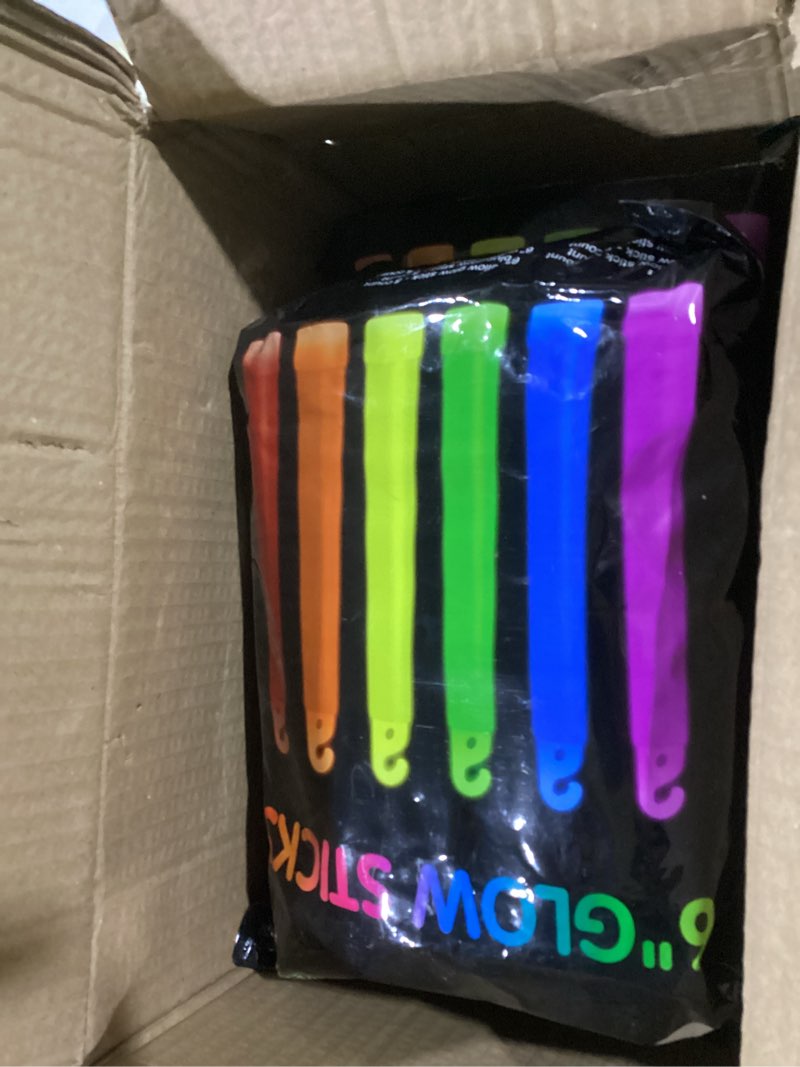 42 LED Glasses for Kids Adults Glow in The Dark Party Favor Supplies,Light up Glasses Toys for Holid