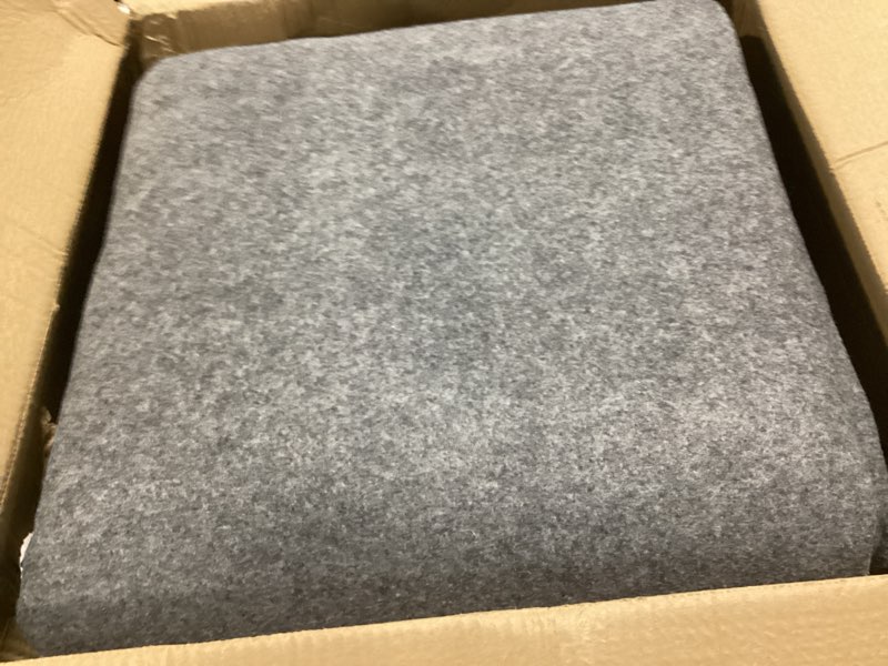 https://lotting-media.assets.bidfta.com/lotting_57a2751d-4504-4215-94b4-0fb4726fc3cb