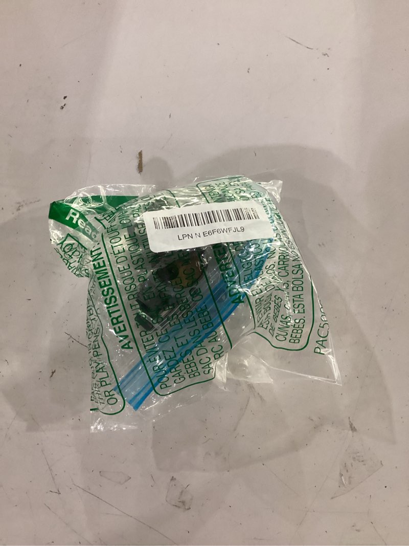 Condition photo showing Good Condition for carburetor for kohler cv12.5 cv13s cv13t cv14 cv14s cv15s new