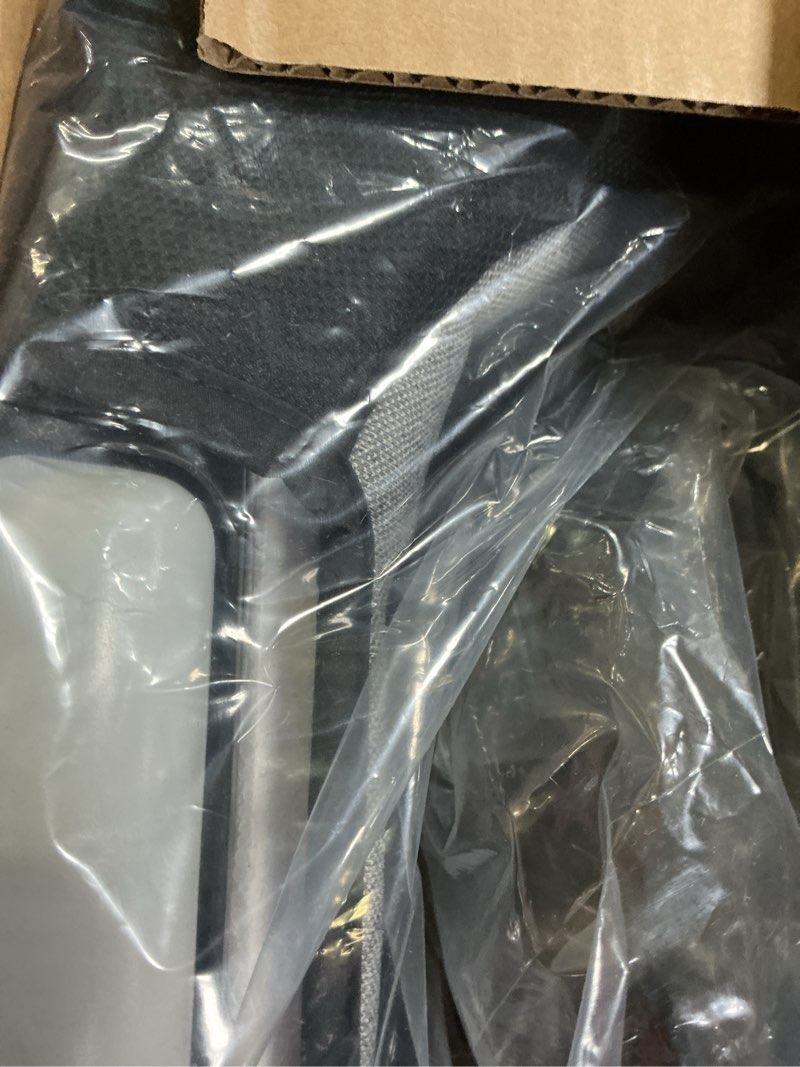 Condition photo showing New/Like New for Graco TurboBooster 2.0 Highback Booster Car Seat, Declan