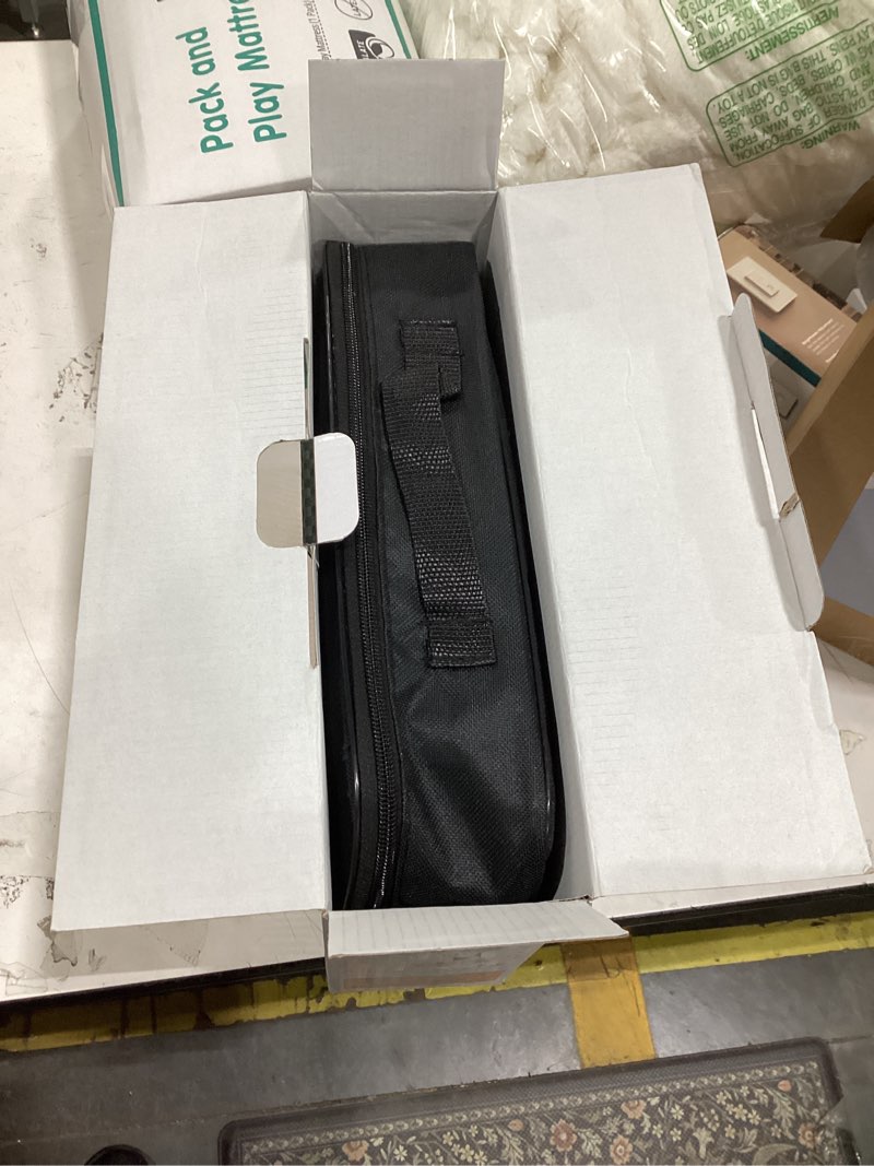Condition photo showing Good Condition for handheld vacuum cleaner cordless- 35000pa strong suction for car & home, car vacuum portable rechargeable lightweight for pet hair with hepa filter, quick clean in office/desk/couch (black)
