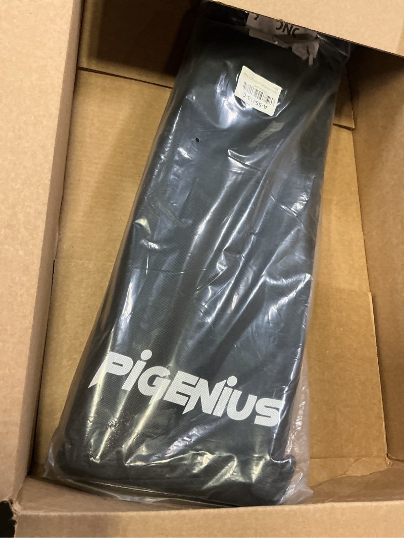 Condition photo showing Good Condition for windshield sunshade for toyota rav4 2019-2025, rav4 prime 2021-2024 front window shade - astraguard silver(astraguard) 2019-2025 (with or without rearview mirror camera)