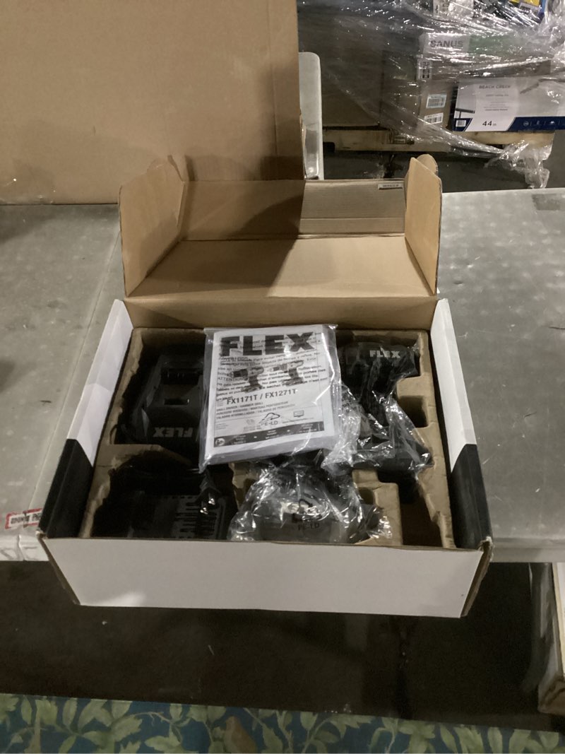 Afternoon Deals @ Your Local BIDFTA! 