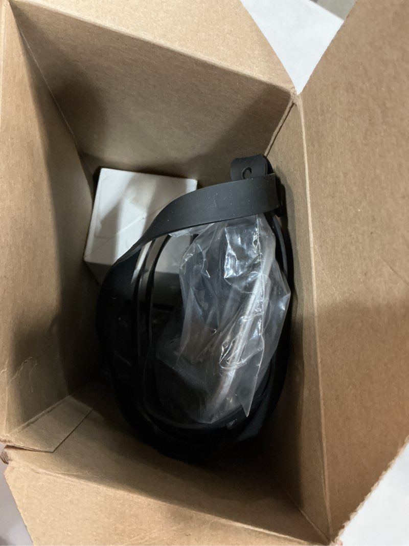 Condition photo showing New/Like New for doc's diesel transmission filter kit df-211 | compatible with ram 6.7l cummins 2500, 3500 with 68rfe transmission 4wd 07.5-24 | replaces 5013470ac